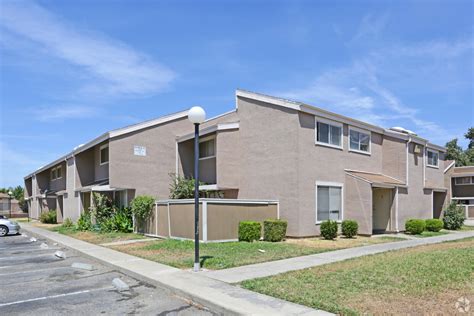 studio apartments for rent in merced ca